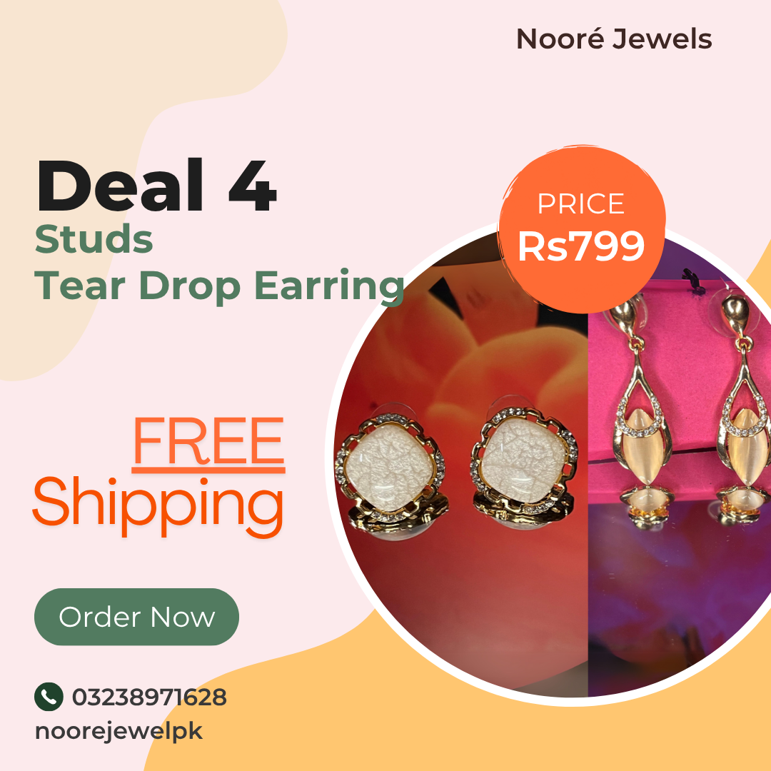 Deal 4